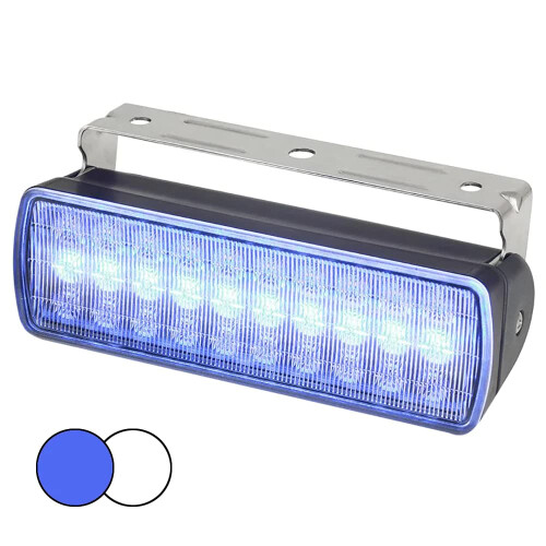 HELLA 2LT 980 950-061 Position Light