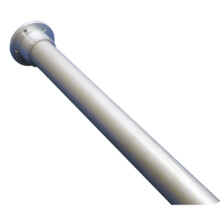 Maretron 1.25"" BSM Non-Displac Hull Focus Tube