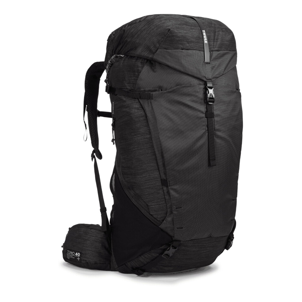 Thule Topio Hiking Backpack 40L