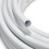 LavaTap PEX Barrier Pipe White 22mm - 25M 2