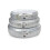 LavaTap PEX Barrier Pipe White 22mm - 25M 5