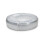LavaTap PEX Barrier Pipe White 15mm - 100M 10