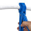 LavaTap PEX Barrier Pipe White 22mm - 25M 3