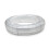 LavaTap PEX Barrier Pipe White 22mm - 25M 4