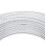 LavaTap PEX Barrier Pipe White 15mm - 100M 8