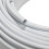 LavaTap PEX Barrier Pipe White 15mm - 100M 9