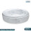 LavaTap PEX Barrier Pipe White 15mm - 100M 3