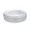 LavaTap PEX Barrier Pipe White 15mm - 100M 1