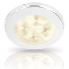 HELLA 2JA 958 110-111 Led Downlight Euroled 75 24 V Cold Light
