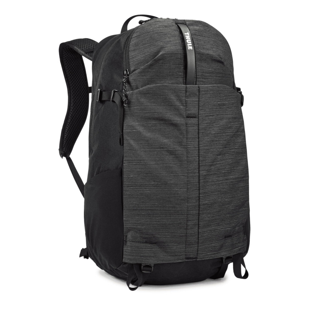 Thule Nanum Hiking Backpack 25L