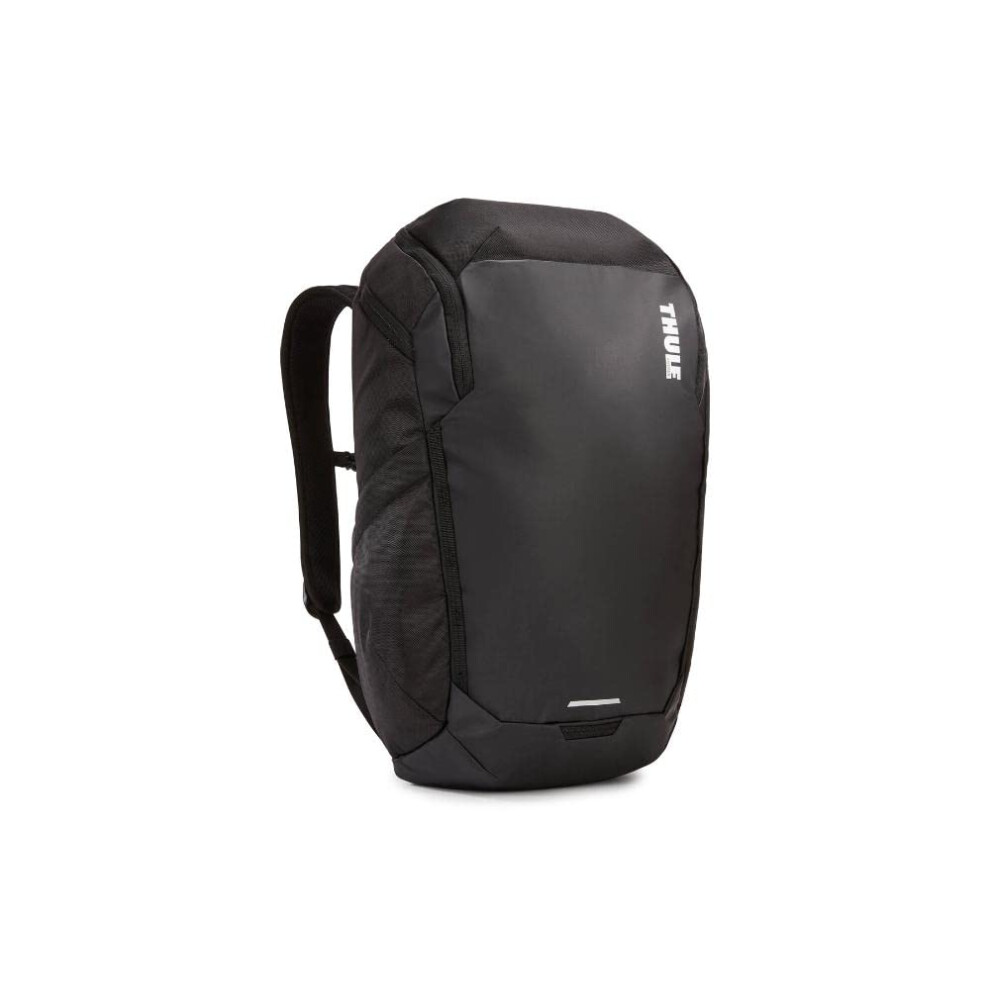 Thule Chasm Backpack 26L  Black  One Size