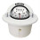 Ritchie F-50W Explorer Compass - Flush Mount - White 1