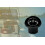 Ritchie FN-201 Navigator Compass - Flush Mount - Black 5