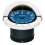 Ritchie SS-2000W Flush Mount 4.5"" Compass 1