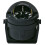 Boating Accessories New Voyager Compasses Ritchie Navigation B-80 Bracket Black Dial Flat 1