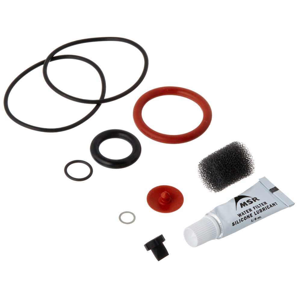 MSR MiniWorks EX Microfilter Maintenance Kit-image-OPC-PFN87GB-NEW