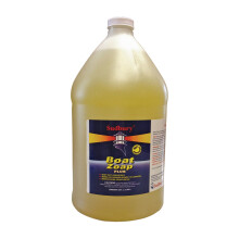 Sudbury 810G Zoap Plus Boat Cleaner 1-Gallon Soap 128 oz.