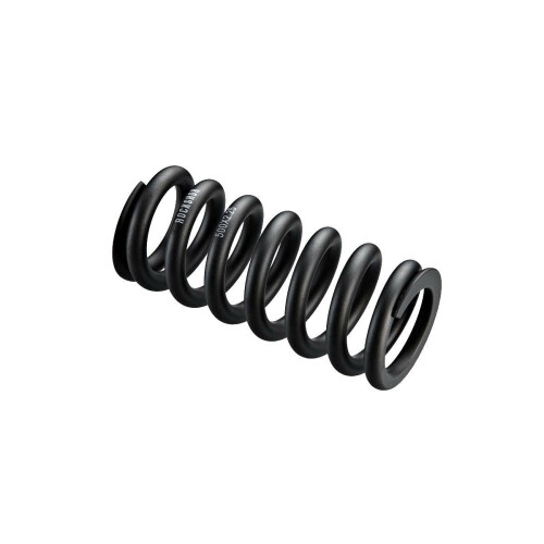 RockShox RockShox Metric Ελατήριο Ελατηρίου - Μήκος 174mm, Διαδρομή 67.5-75mm, 500lb 1