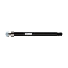 Thule Thru Axle 162-174mm (M12X1.0) Bike Child Seats