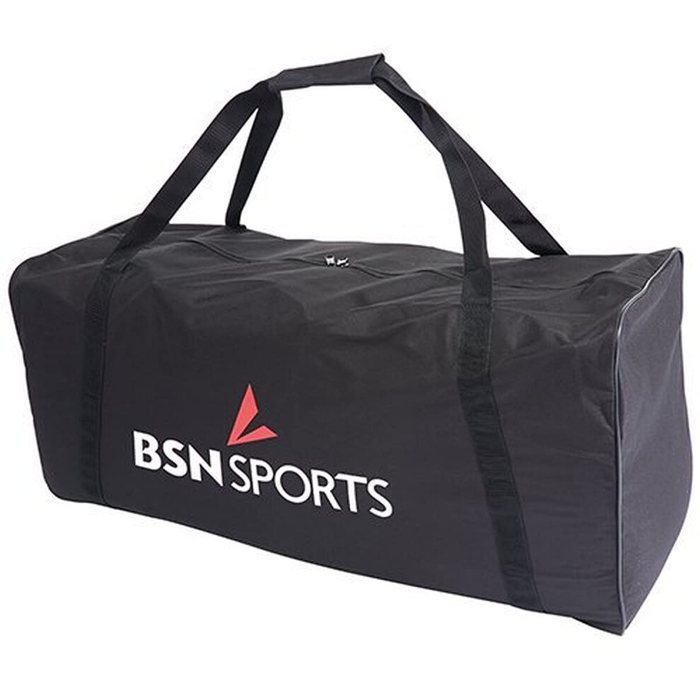 BSN Sports Team Equipment Bag