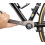 Park Tool (109917) HCW-5 Lock Spanner 3