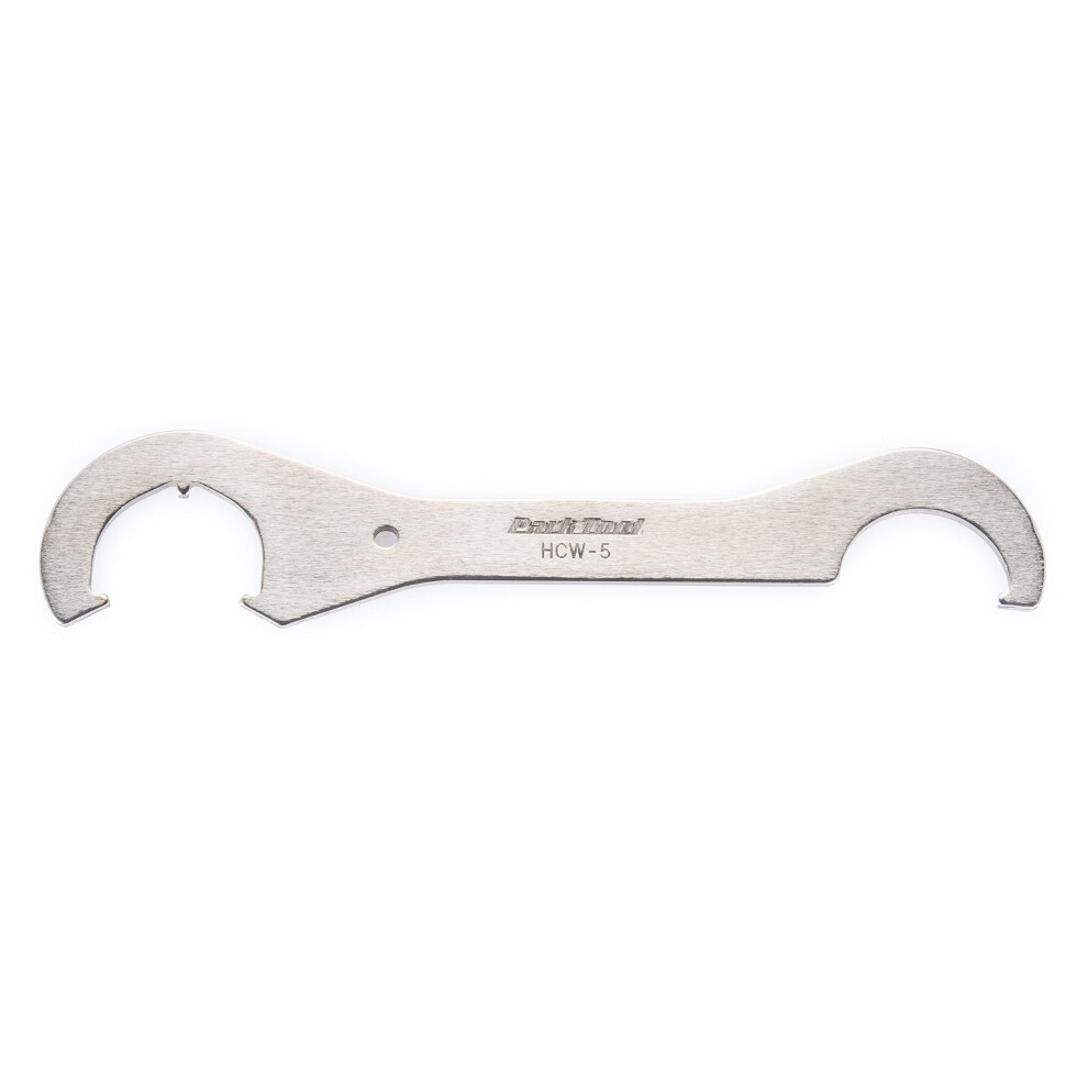 Cl? de blocage Park Tool (109917) HCW-5