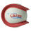 Markwort Learning Curve Baseball 1