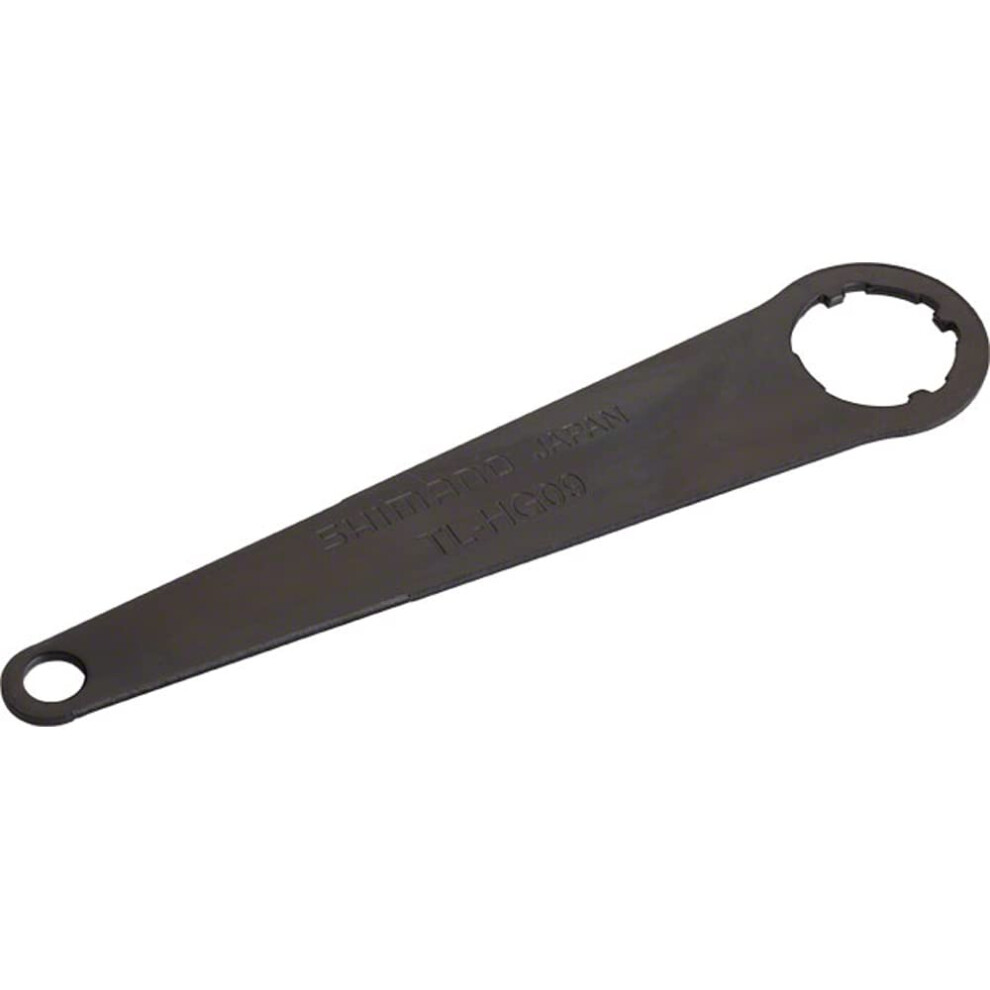 Shimano TL-HG09 Freewheel Remover Tool