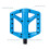 Peciatka Crankbrothers 1 velk    modr 3