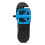 Peciatka Crankbrothers 1 velk    modr 5
