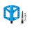 Peciatka Crankbrothers 1 velk    modr 4
