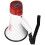 PROFESSIONAL MEGAPHONE / 2