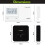 ENGO E901-WIFI Wireless Programmable Smart Wifi Thermostat 6