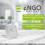 ENGO E901-WIFI Wireless Programmable Smart Wifi Thermostat 4