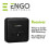 ENGO E901-WIFI Wireless Programmable Smart Wifi Thermostat 5