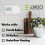 ENGO E901 Programmable Wired Thermostat 4