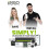 ENGO E901-WIFI Wireless Programmable Smart Wifi Thermostat 7
