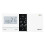 ENGO E901 Programmable Wired Thermostat 7