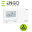 ENGO E901 Programmable Wired Thermostat 5