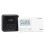ENGO E901-WIFI Wireless Programmable Smart Wifi Thermostat 1