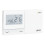 ENGO E901 Programmable Wired Thermostat 1