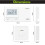 ENGO E901-RF Programmable Wireless Thermostat 6