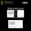 ENGO E901 Programmable Wired Thermostat 2