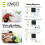 ENGO E901-RF Programmable Wireless Thermostat 3