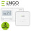 ENGO E901-RF Programmable Wireless Thermostat 4