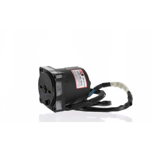 NEW TILT MOTOR 1