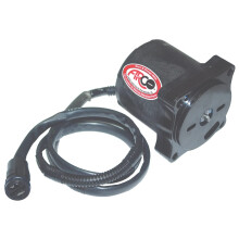 NEW TILT MOTOR