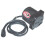 NEW TILT MOTOR 1