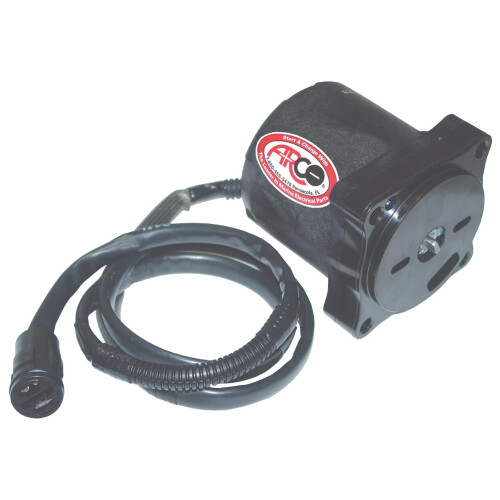 NEW TILT MOTOR