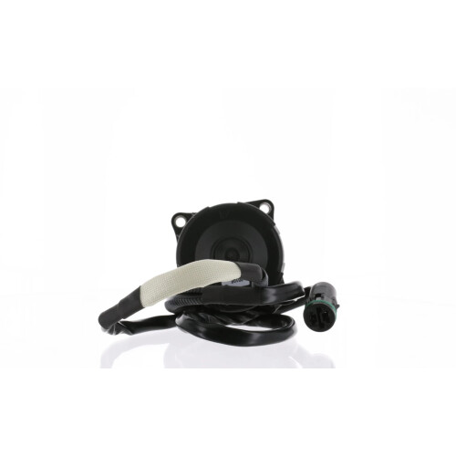 NEW TILT MOTOR 2